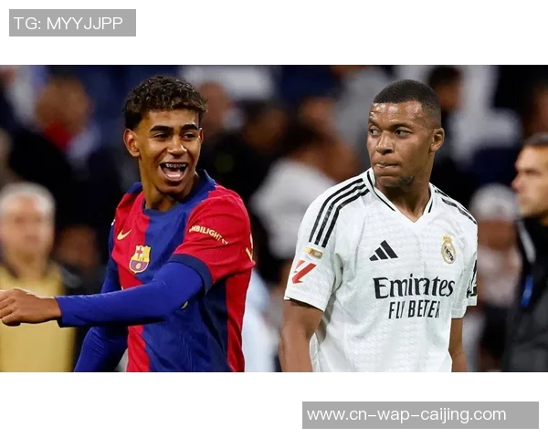 欧国联与欧冠争辉金球奖赔率亚马尔追平登贝引关注