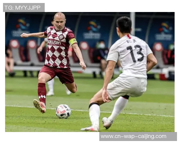 西甲激战前瞻马洛卡欲争欧战资格赫塔费全力保级拼搏不息