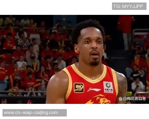 孙铭徽坦言G5赛后心态崩溃过于渴望胜利影响表现