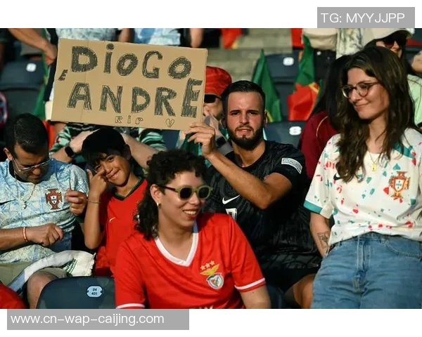 2012欧洲杯半决赛西班牙与葡萄牙的经典对决回顾与分析