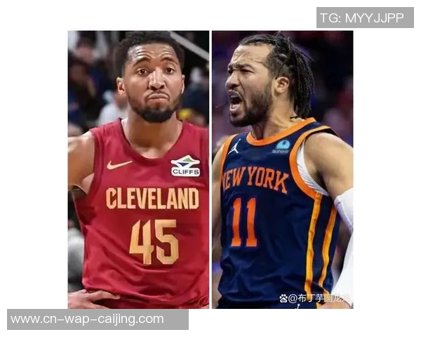 骑士与公牛季后赛对决回顾与分析揭示篮球战术与球员表现的精彩瞬间