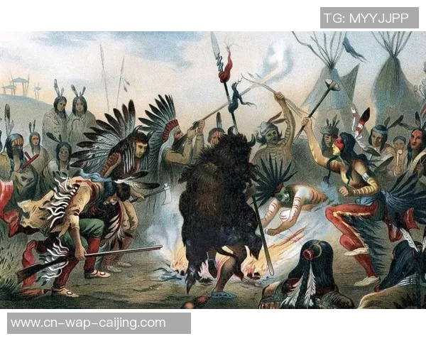 圣菲独立与亚自由的较量探讨两者在历史与文化中的深远影响