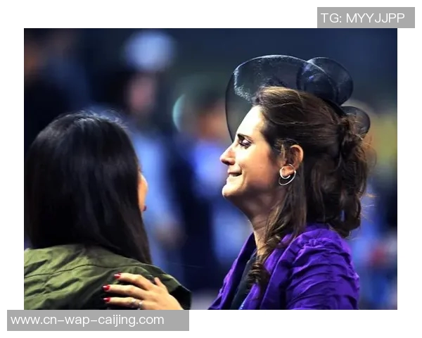 德约科维奇与丘里奇激战在即谁将赢得这场精彩对决的胜利