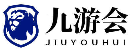 彩经网双色球预测 - 彩票走势图与开奖数据中心